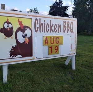 Meet your Posher, Earl